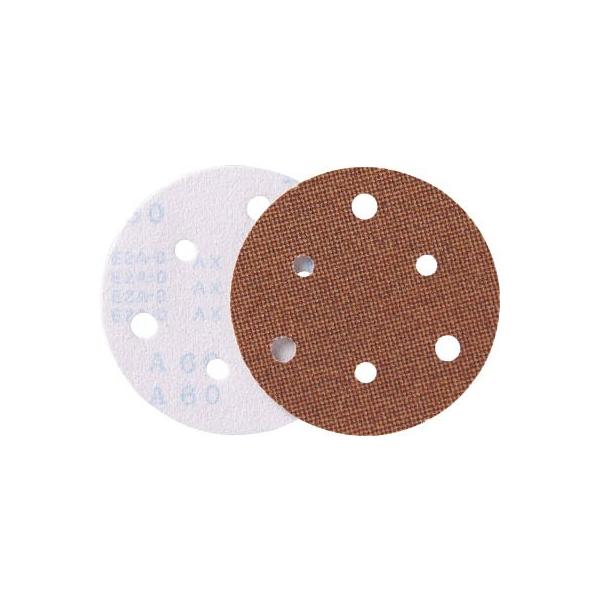 sqtrbn AXg}WbN  125 5 60 TAM-125A 60 팤piEfBXNy[p[