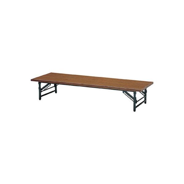 TRUSCO ܂肽ݎ 1800X450XH330 `[N TZ-1845 ItBXƋEcpe[u
