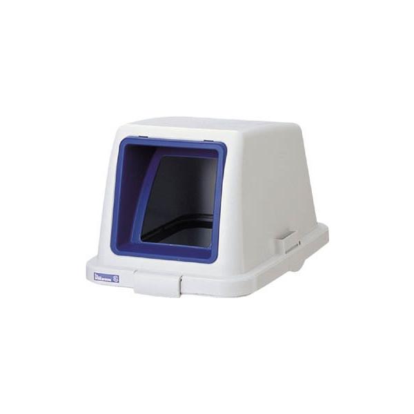 TRUSCO ʃy[70^pI[vt^  TBP-70SOP B |piES~