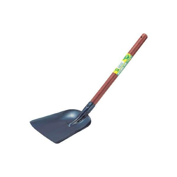 c ؕXRbv 510 JUNO-5 |piEقE`g