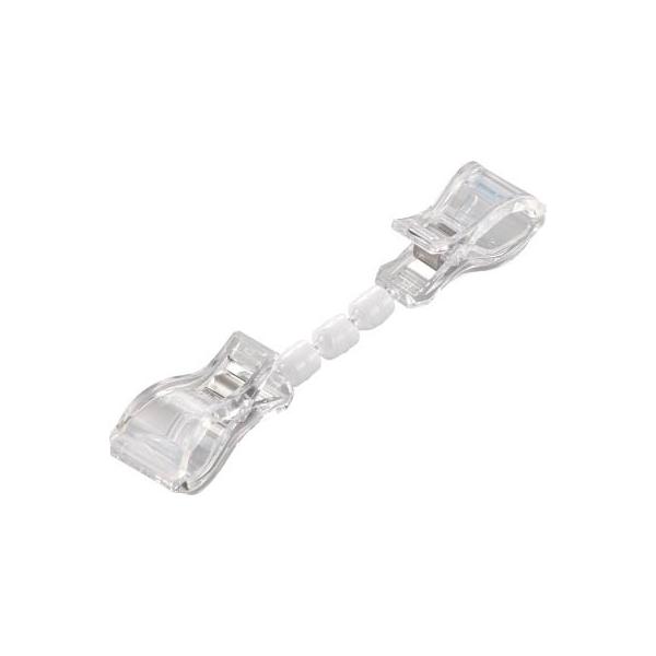 sqtrbn z_[Nbv ^Nbv{WCg3A{^Nbv TC-C5C5-3 n`EpiENbvtbN