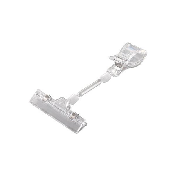 sqtrbn z_[Nbv ChNbv{Xg[g50{^Nbv TC-C6C5-50 n`EpiENbvtbN