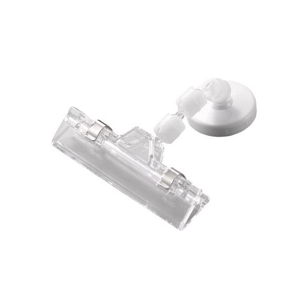 sqtrbn z_[Nbv ChNbv{WCg3A{}Olbg TC-C6MG-3 n`EpiENbvtbN