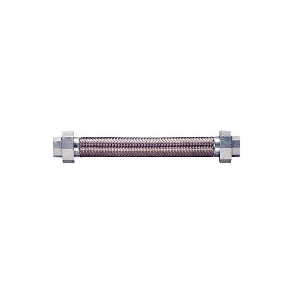 NFK ���j�I�����n�ڎ��t���L ���j�I��FCMB 15A×1000L NK110-15-1000 �ǍH�@�ށE�t���L��