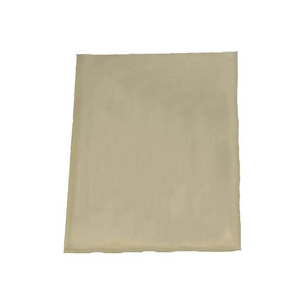 sqtrbn [XghK 300w460w0D1 100 TZF-3046 wiEChK