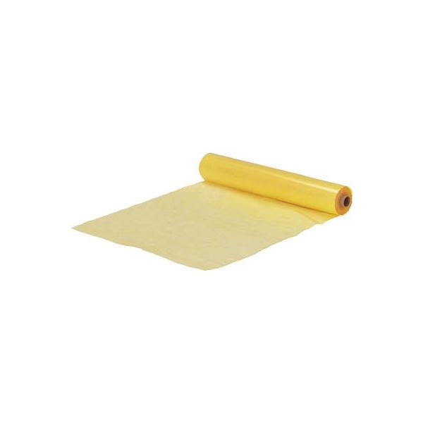 sqtrbn [XghKtB 2400w75w0D1 TZF-2400S wiEChK