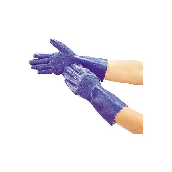 TRUSCO  O^Cv LLTCY DPM-6630-LL Ǝ܁EjgS