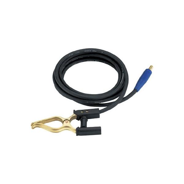 �s�q�t�r�b�n �L���u�^�C���P�[�u��2�����A�[�X�t�� 10�� TWC-2210KE �n�ڗp�i�E�d�C�n�ڗp�i