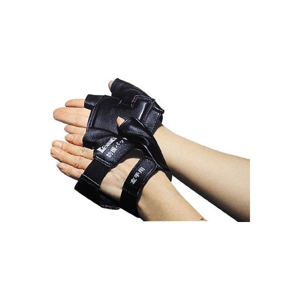 J~L hU TP-1R Ǝ܁EhU