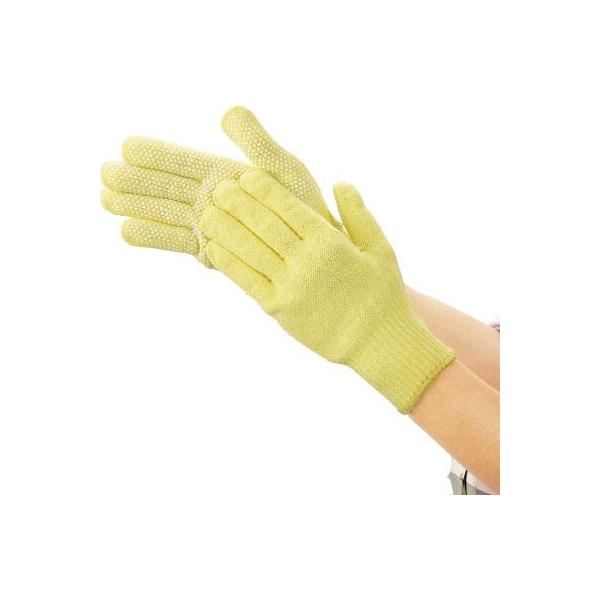 sqtrbn A~h 10Q[W ׂ~߃^Cv AR-TS Ǝ܁Eϐؑn