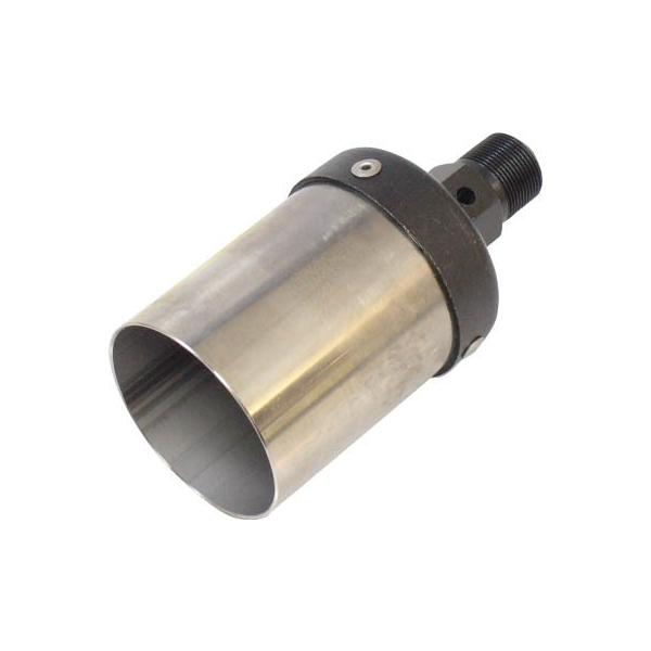 sqtrbn vpo[i[pΌ 6 TB-6H nڗpiEKXo[i[Eg[`