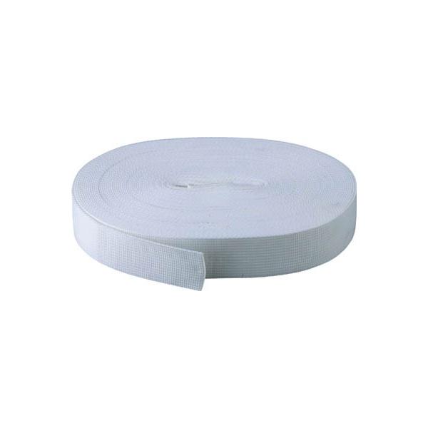 TRUSCO PP�x���g��50mmX����50m �� PPB-5050 W ������p�i�E�����o���h