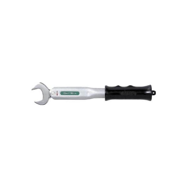�C���y���A�� �g���N�����` 1�^2 55�m�D�l ATQ-550 �v���@��E�g���N�@��
