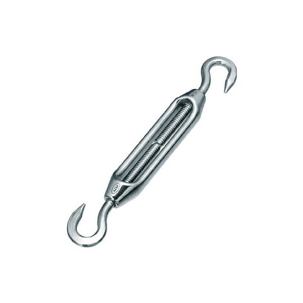 TRUSCO Xeg^[obN tbN&amp;tbN^Cv ˂aW1/4 TTB-6H zEHpԎd؂Eז