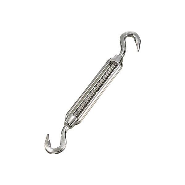 TRUSCO Xeg^[obN tbN&amp;tbN^Cv ˂aW5/16 TTB-8H zEHpԎd؂Eז