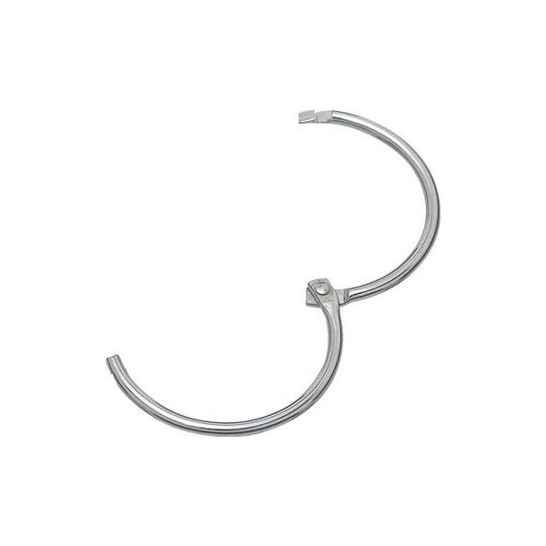 sqtrbn J[hN XeX 2D2 10 TKR-25 n`EpiEt@C