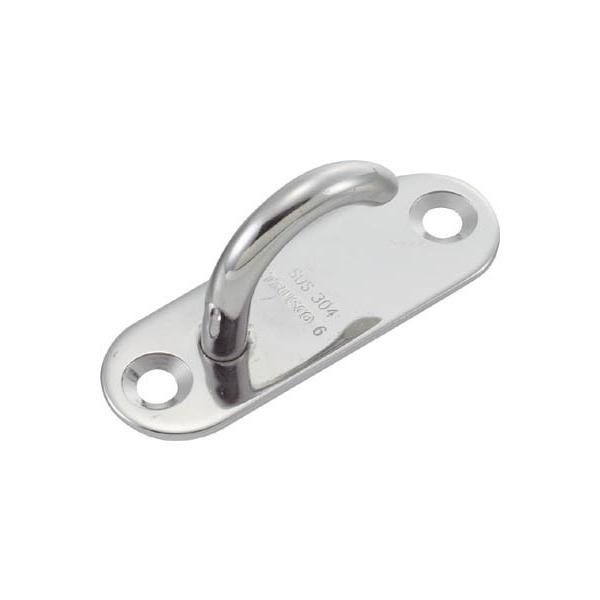 TRUSCO XeXI[vpbhAC TOP-5 zEHpԎd؂E݋