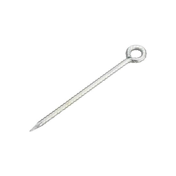 TRUSCO jNٌ`[v~ߊی^13×1500mm TRM-Y13150I zEHpԎd؂Eז s