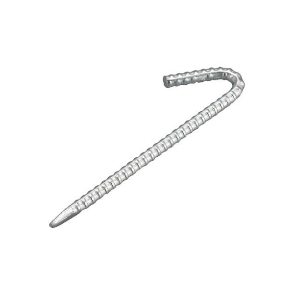 TRUSCO ���j�N���ٌ`���[�v�~��J�^10×200mm TRJ-Y1020I ���z�����E�H��p�Ԏd�؂�E�ז�����