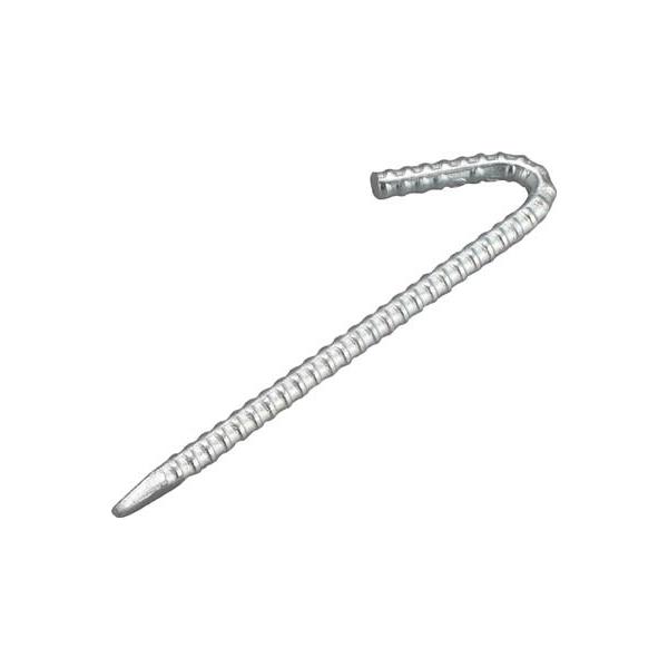 TRUSCO jNٌ`[v~J^10×300mm TRJ-Y1030I zEHpԎd؂Eז