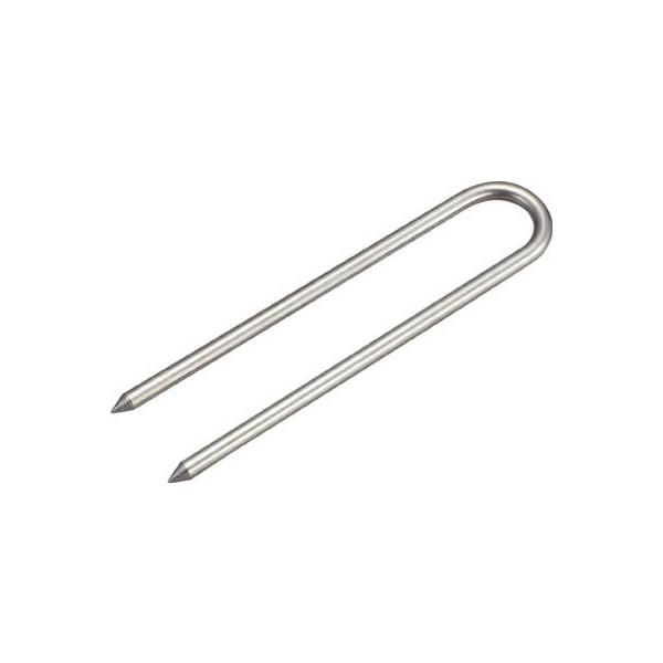 TRUSCO XeX[v~U^6×150mm TRU-S615 zEHpԎd؂Eז