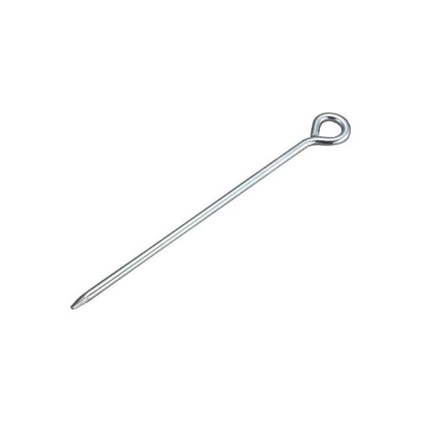 TRUSCO jN[v~ߊی^9×300mm TRM-Y930 zEHpԎd؂Eז