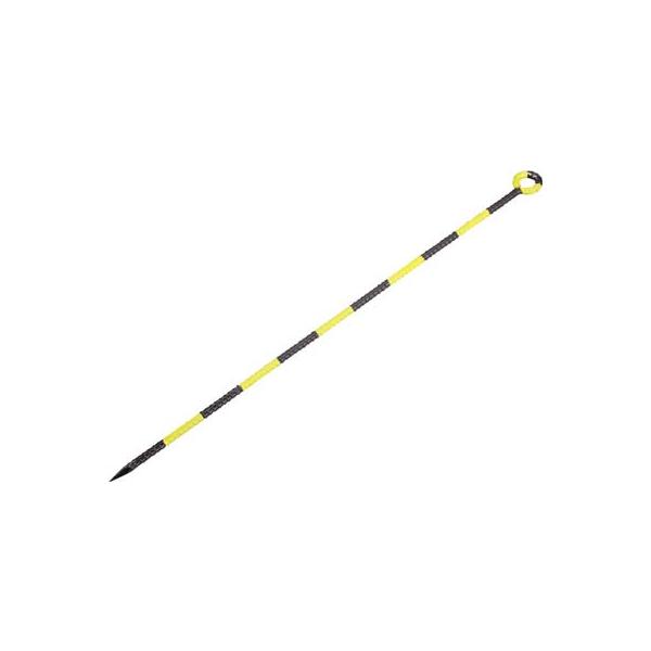 TRUSCO J[ٌ`[v~ߊی^ TRM-13150I YB zEHpԎd؂Eז