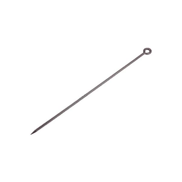 TRUSCO J[ٌ`[v~ߊی^F TRM-13150I BR zEHpԎd؂Eז