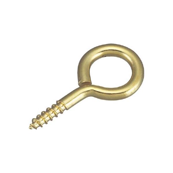 sqtrbn ^Jq[g8 16{ THT-B8 zEHpԎd؂E݋