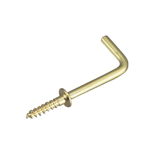 �s�q�t�r�b�n �^�J�m�ܓB20����35�{�� TYK-B20 ���z�����E�H��p�Ԏd�؂�E�݋���