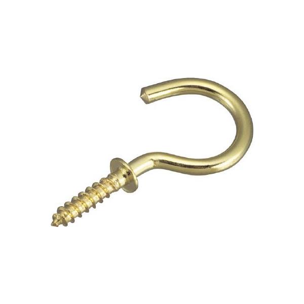 �s�q�t�r�b�n �^�J�m���B32����12�{�� TYT-B32 ���z�����E�H��p�Ԏd�؂�E�݋���