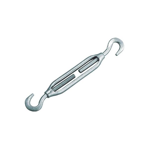 TRUSCO g^[obN tbN&amp;tbN^Cv ˂a5/16 TTB-04 zEHpԎd؂Eז