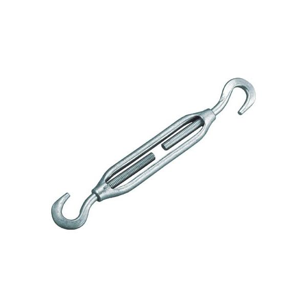 TRUSCO g^[obN tbN&amp;tbN^Cv ˂a3/8 TTB-05 zEHpԎd؂Eז