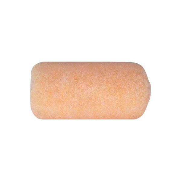 sqtrbn X[[[ Op 4C` TPR-20S-4 hEpiEyCg[[