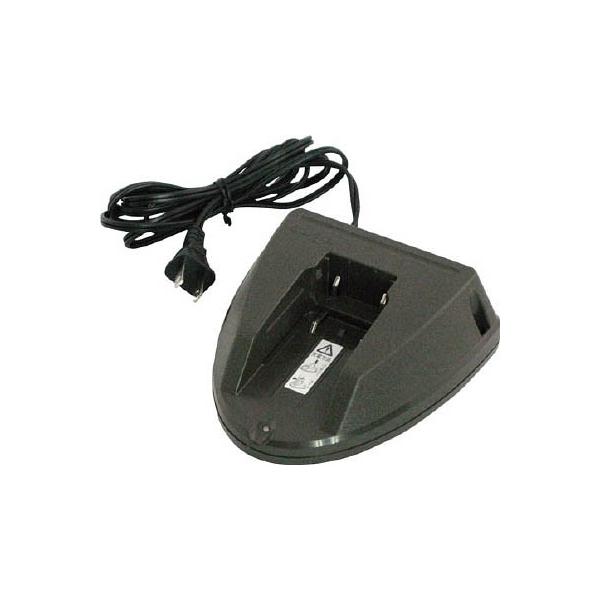  [d `b^Cv LB-C ƓEƖpiEƓ