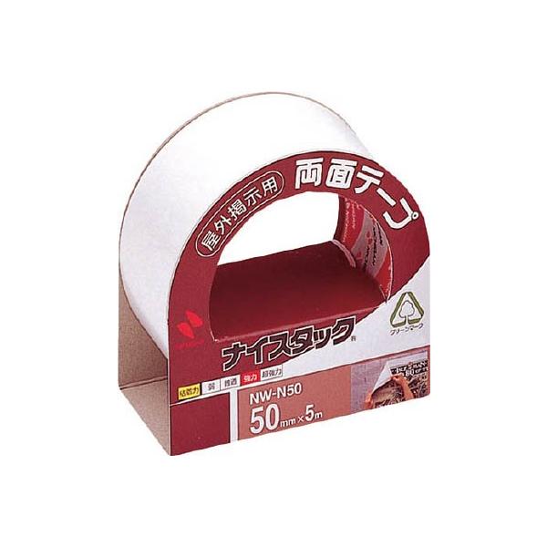 j`o ʃe[viCX^bNOfpmv|m505 NW-N50 e[vpiEʗpʃe[v