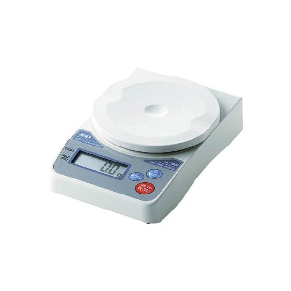 `c fW^͂0D1^200 HL200I v@E͂