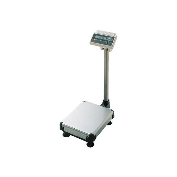 A&amp;D �f�W�^����͂���|�[���t��0.01kg/60kg FG60KAM �v���@��E�͂���