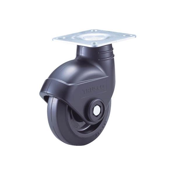 TRUSCO �ȉ��L���X�^�[ ���� ��130 TYPJ-130 �L���X�^�[�E�����L���X�^�[