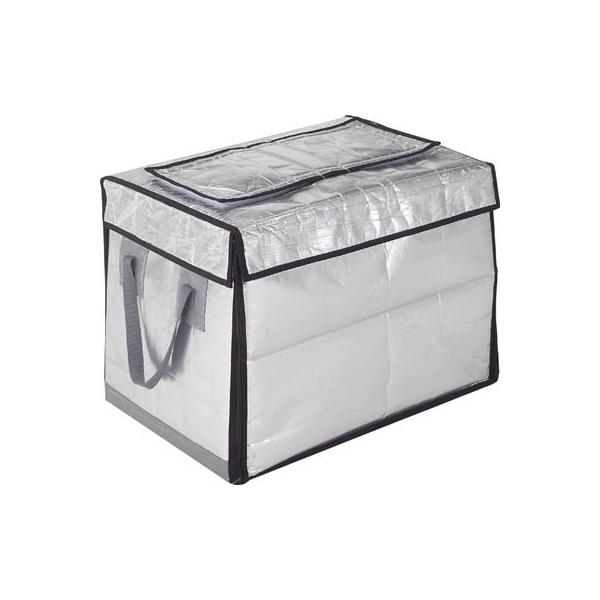 TRUSCO nhgbN{bNX 600X450 ۗ^Cv THB-100C ^ԁE^