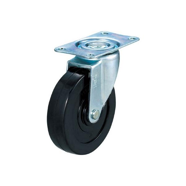 sqtrbn ԗpLX^[ 100 dS  TYSG-100RHE ^ԁE^