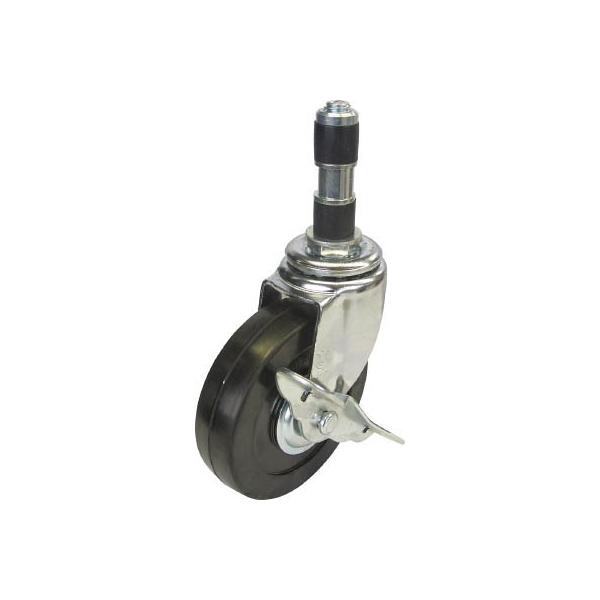 [GC SpCv19a݃LX^[rtݎ 100aSԗ ETF-100RHS-19 LX^[EݎLX^[