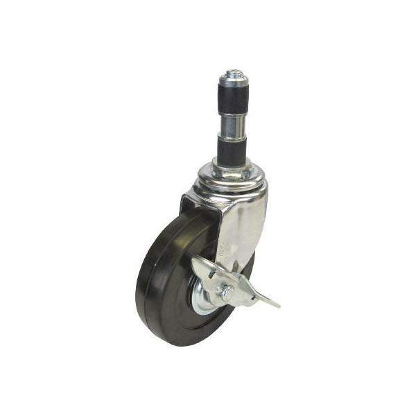 [GC SpCv22a݃LX^[rtݎ 100aSԗ ETF-100RHS-22 LX^[EݎLX^[