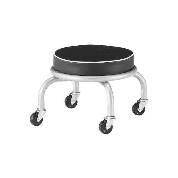 TRUSCO Ɨp`FA 300XH240 LX^[t TYZ255-24HK ItBXƋEƗp`FA