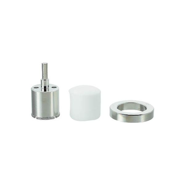 TRUSCO �_�C�������h�R�A�h���� 35mm TDC-35 �������H��E�R�A�h�����r�b�g