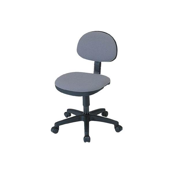 AX OH`FA IȂ W535×D590×H745~850mm O[ RZC-NO2GY ItBXƋEItBX`FA |Cg10{