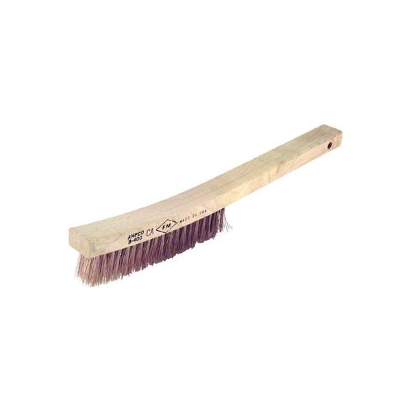 ` nhuVJ[unh AMCB-400 hE≏HEpi h