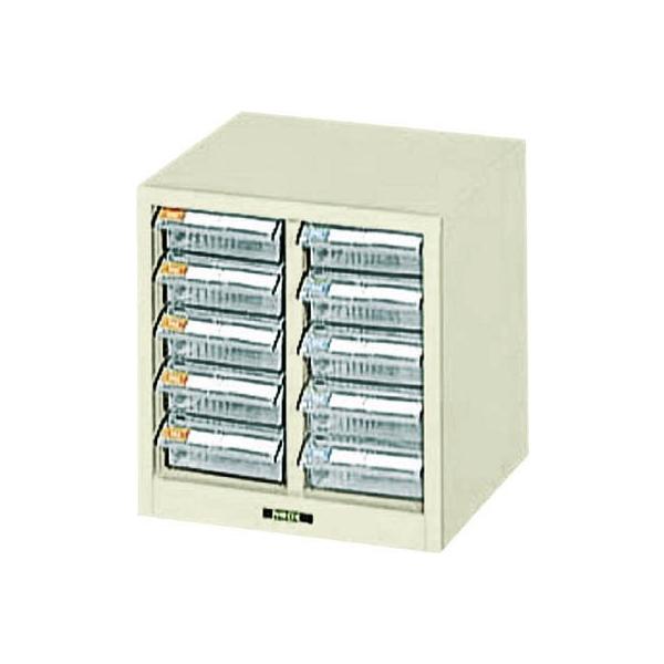 iJoV sbNP[X PC-10 HpۊǐݔE^p[cP[X