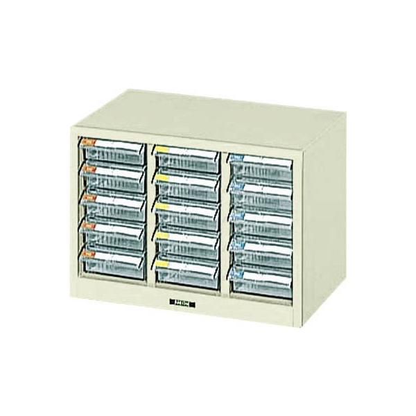 iJoV sbNP[X PC-15 HpۊǐݔE^p[cP[X