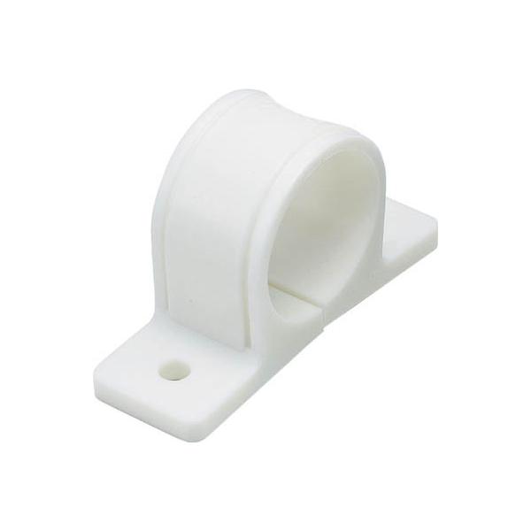 TRUSCO ThohKXǗp20A TGS20GP